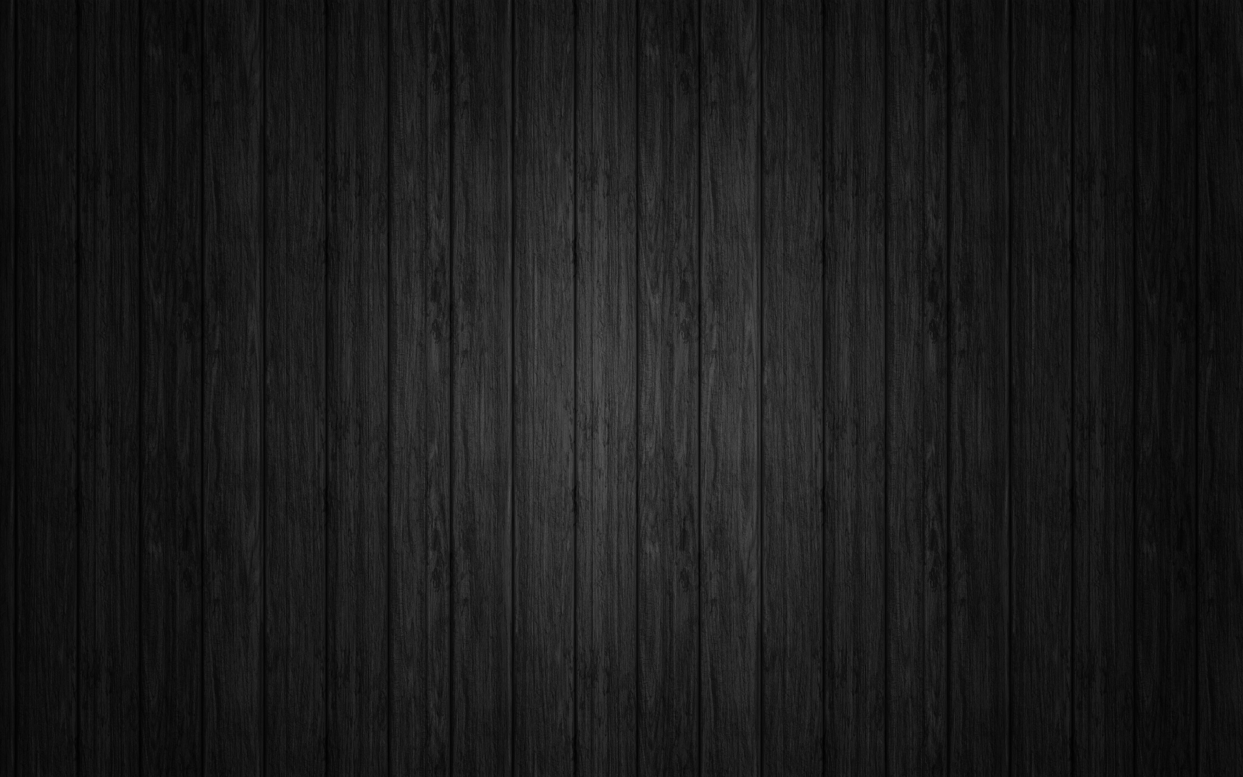 home-banner-background