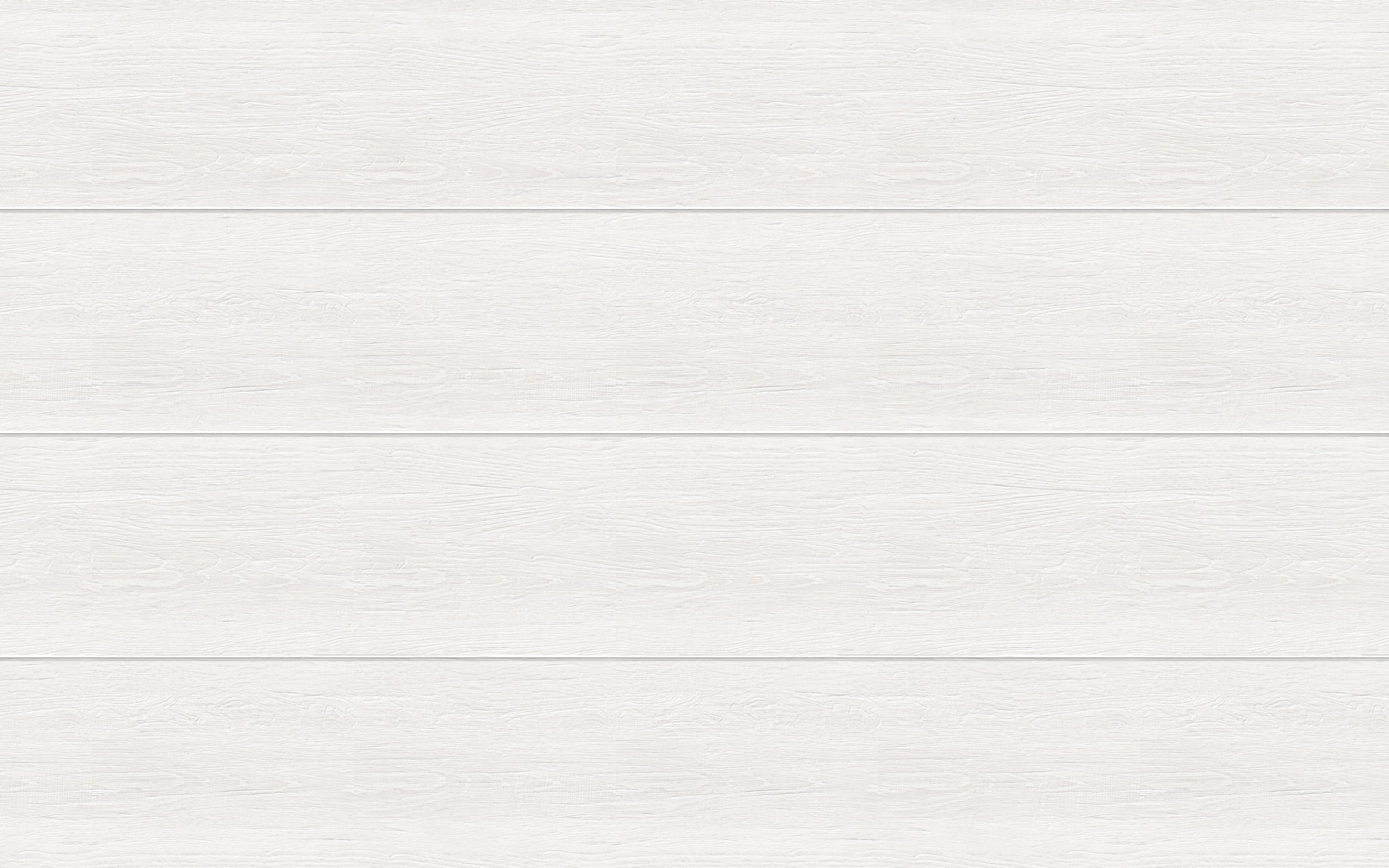 home-banner-background